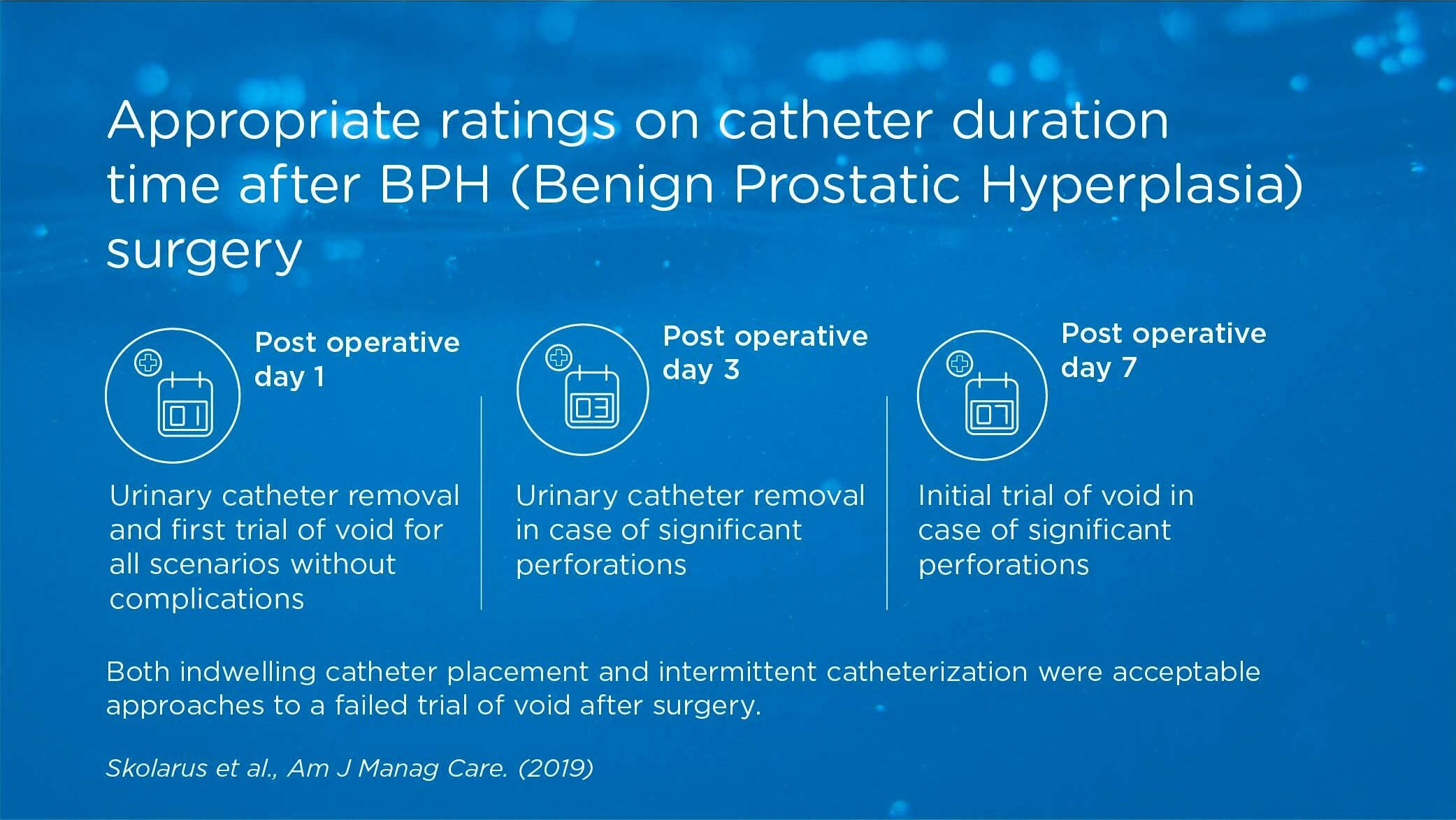 reducing-complications-and-improving-quality-of-care-after-prostate