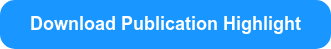 Download Publication Highlight