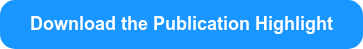 Download the Publication Highlight